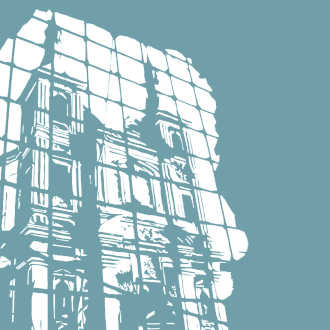 Připutujte do Staré Vody na pouť ve dnech 22.-24.července 2022