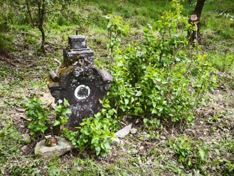 Brigáda v Rudoltovicích