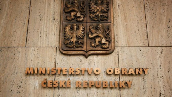 Smlouva o spolupráci MO a Lubavia