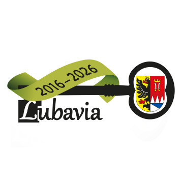 Lubavia slaví 10 let