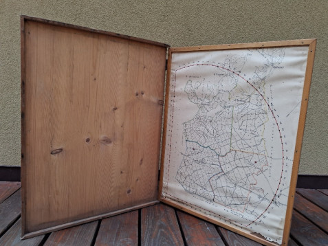 Škola – bašta nepřítele aneb kde se tu ta půdovka jen vzala?
