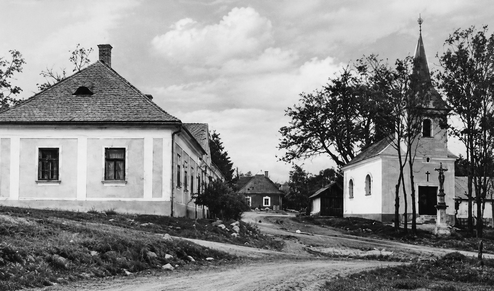 Lubavia